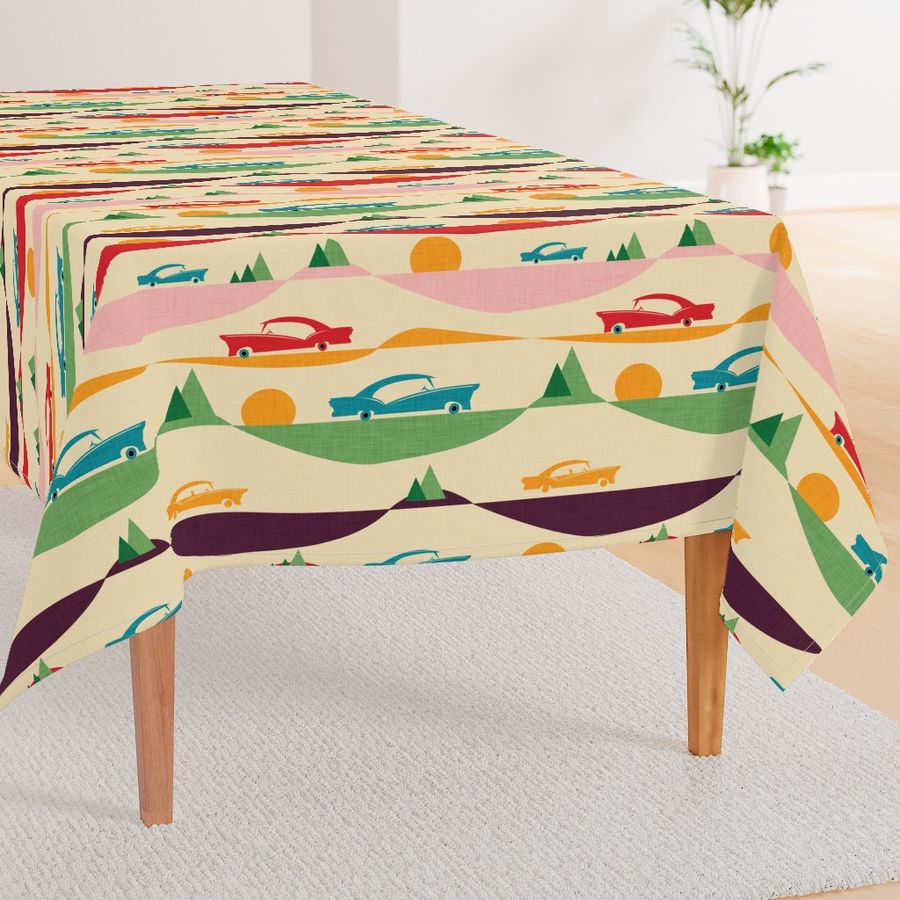 HOME_GOOD_RECTANGULAR_TABLE_CLOTH