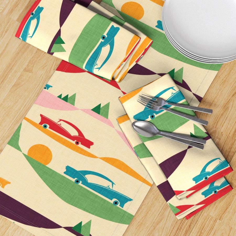 HOME_GOOD_TABLE_RUNNER