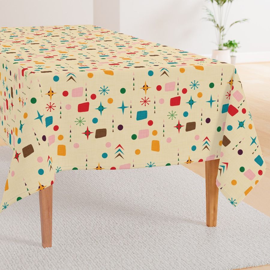 HOME_GOOD_RECTANGULAR_TABLE_CLOTH