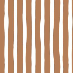 Vertical stripes and beams abstract stripes trend modern minimal design summer bikini rum