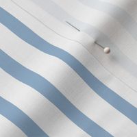 Vertical stripes and beams abstract stripes trend modern minimal design summer bikini baby blue