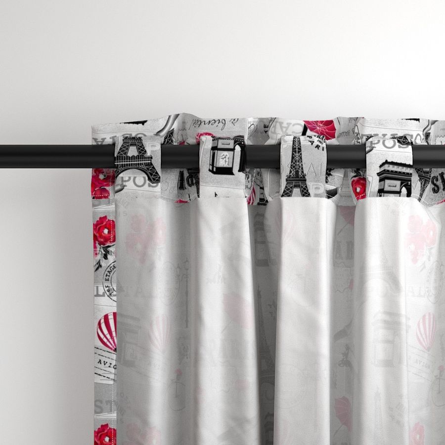 HOME_GOOD_CURTAIN_PANEL