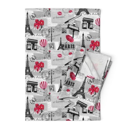 HOME_GOOD_TEA_TOWEL