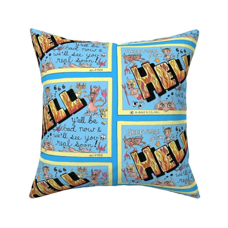 HOME_GOOD_SQUARE_THROW_PILLOW