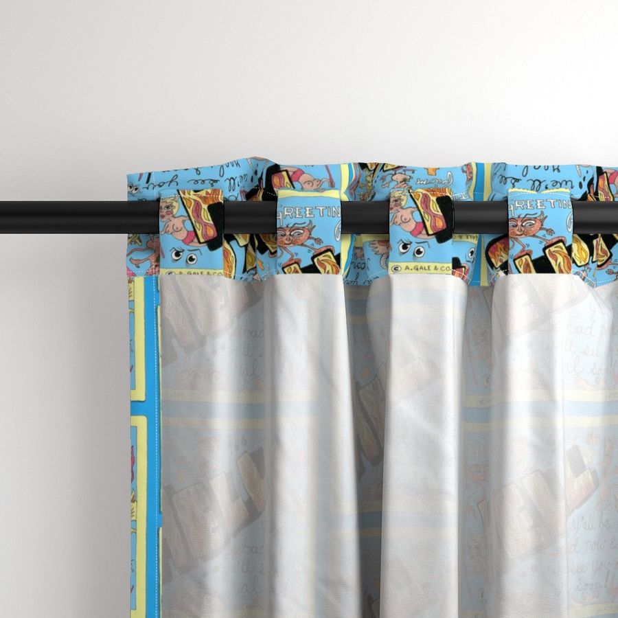 HOME_GOOD_CURTAIN_PANEL