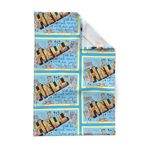 HOME_GOOD_TEA_TOWEL