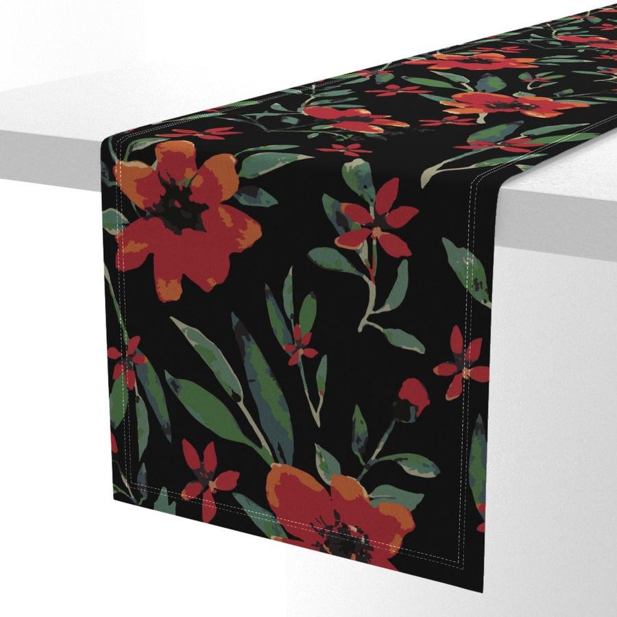 HOME_GOOD_TABLE_RUNNER