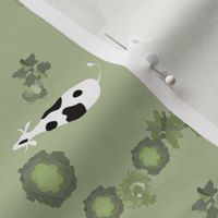 aerial cows7-01
