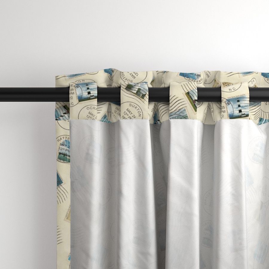 HOME_GOOD_CURTAIN_PANEL