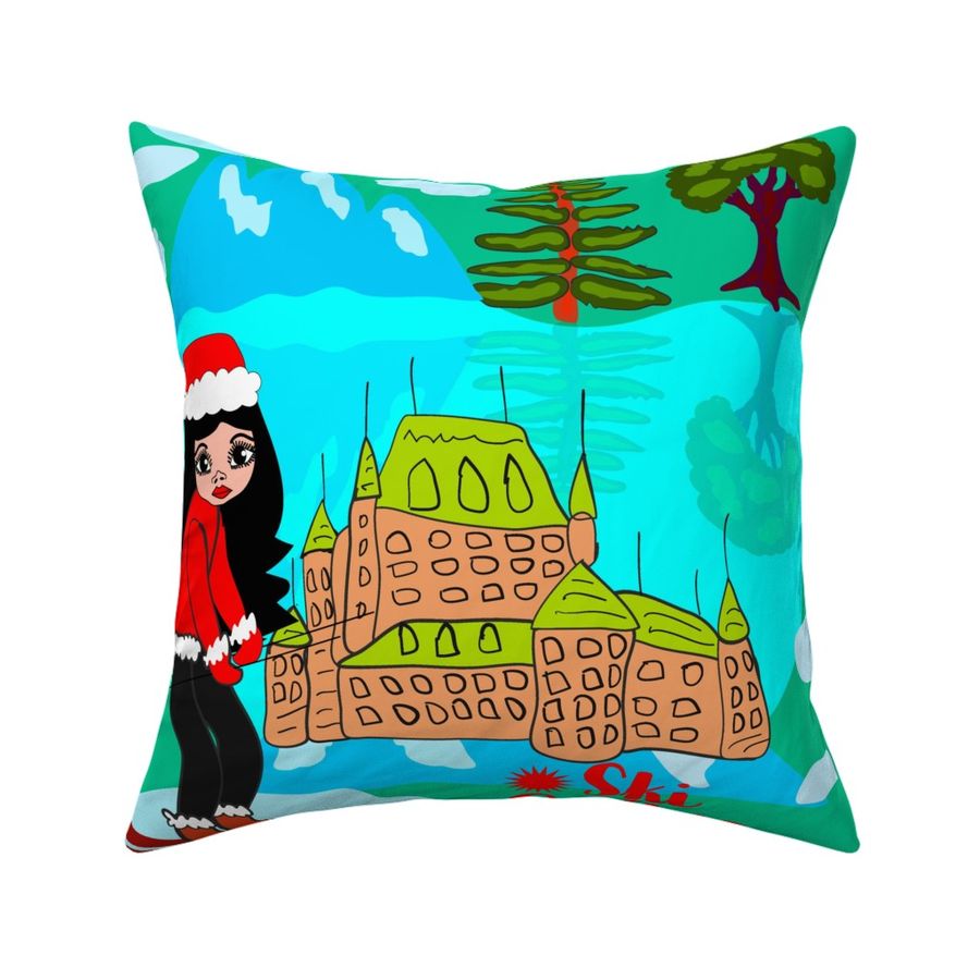 HOME_GOOD_SQUARE_THROW_PILLOW