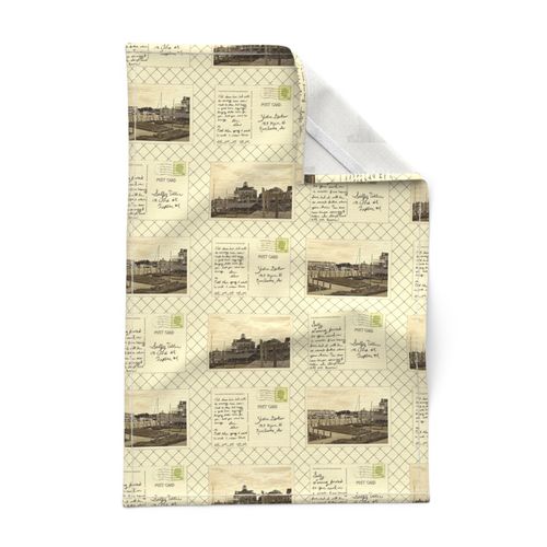 HOME_GOOD_TEA_TOWEL