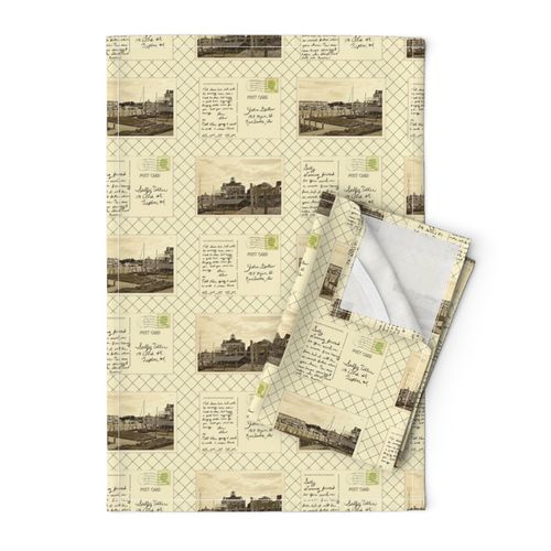 HOME_GOOD_TEA_TOWEL