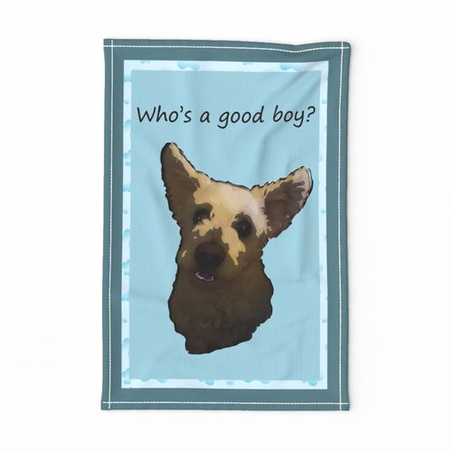 HOME_GOOD_TEA_TOWEL