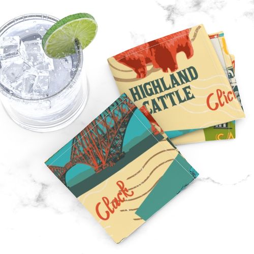 HOME_GOOD_COCKTAIL_NAPKIN