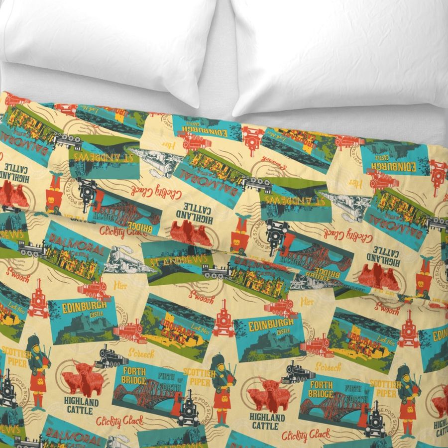 HOME_GOOD_DUVET_COVER