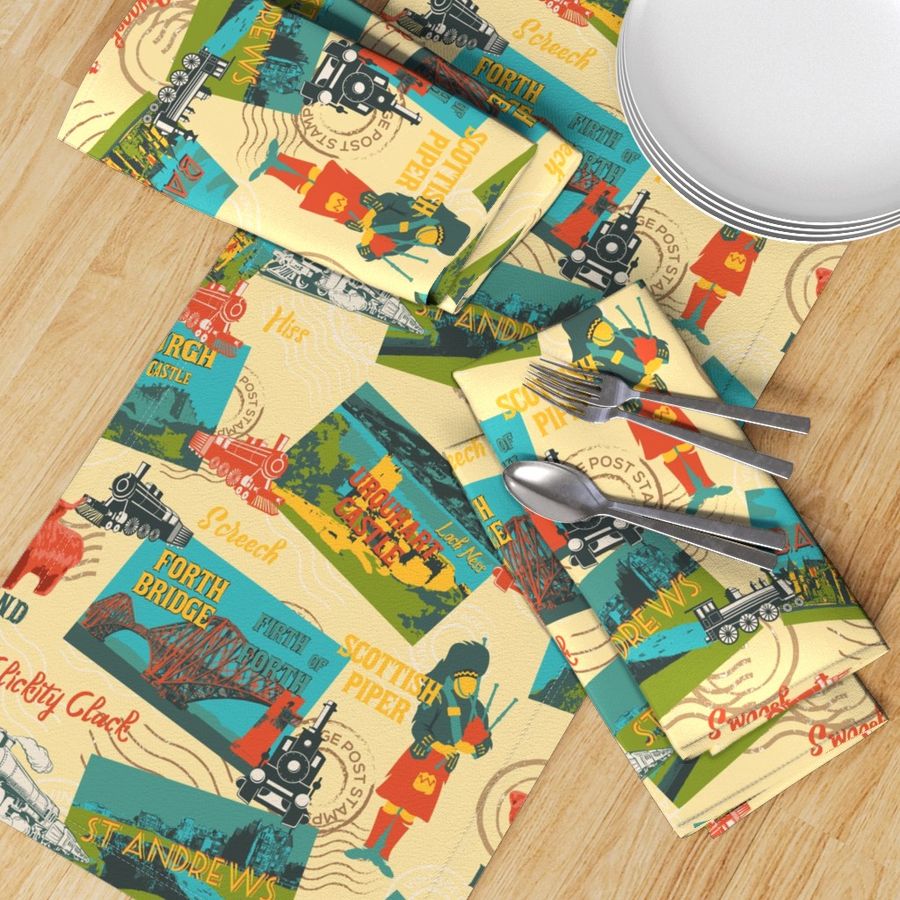 HOME_GOOD_TABLE_RUNNER