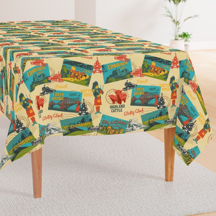 HOME_GOOD_RECTANGULAR_TABLE_CLOTH