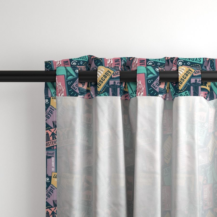 HOME_GOOD_CURTAIN_PANEL