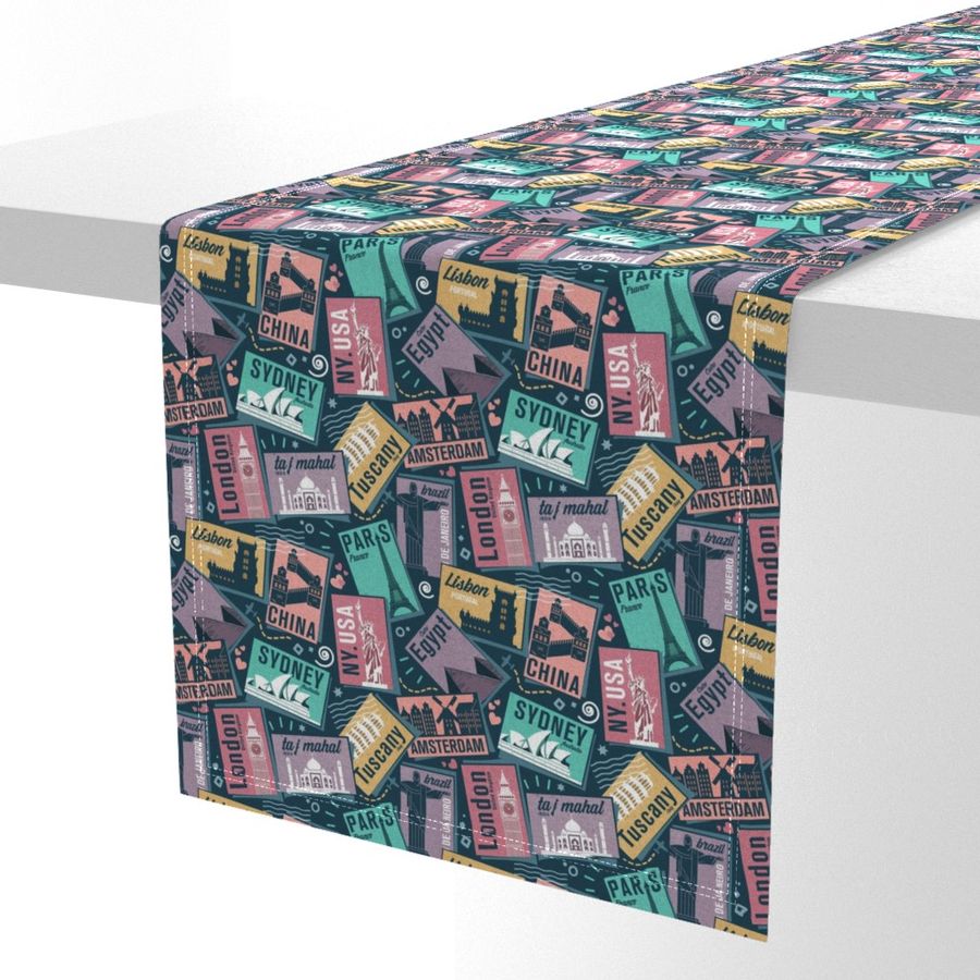 HOME_GOOD_TABLE_RUNNER