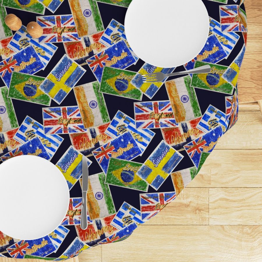 HOME_GOOD_ROUND_TABLE_CLOTH