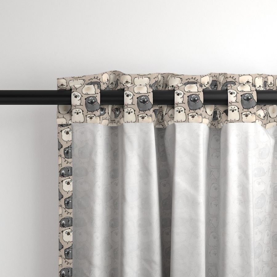 HOME_GOOD_CURTAIN_PANEL