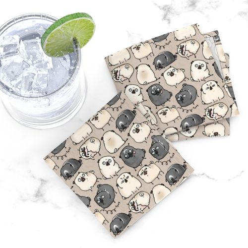 HOME_GOOD_COCKTAIL_NAPKIN