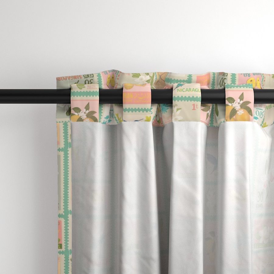 HOME_GOOD_CURTAIN_PANEL