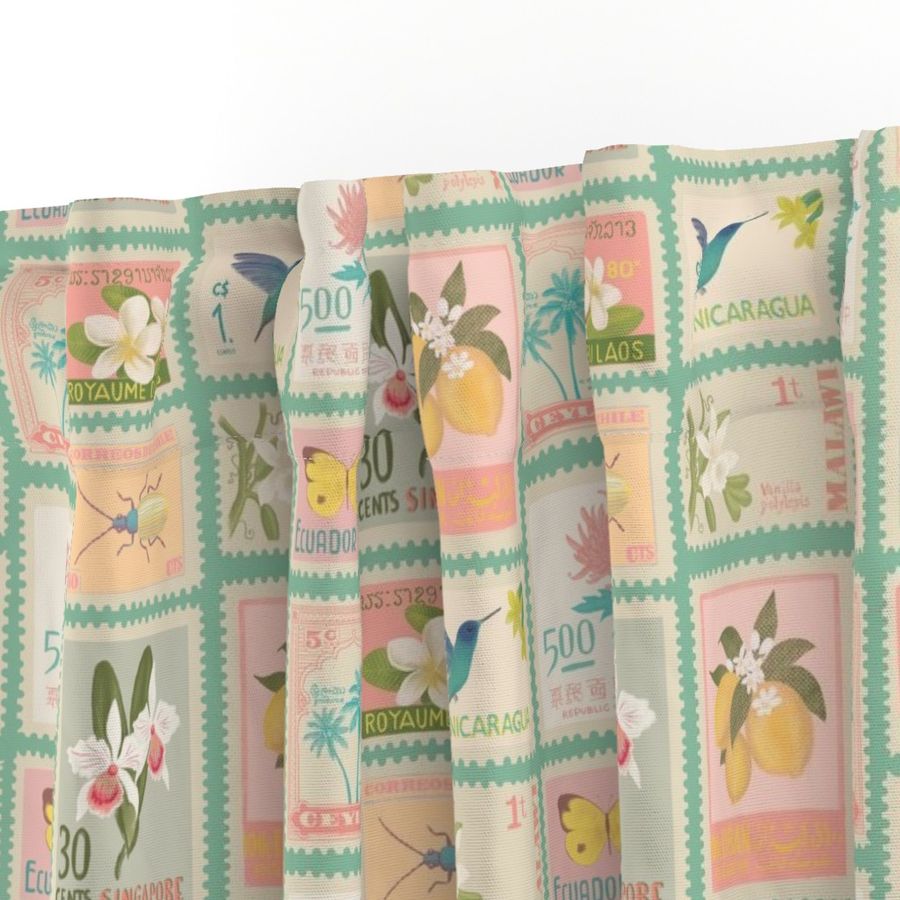 HOME_GOOD_CURTAIN_PANEL