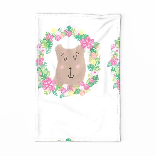 HOME_GOOD_TEA_TOWEL