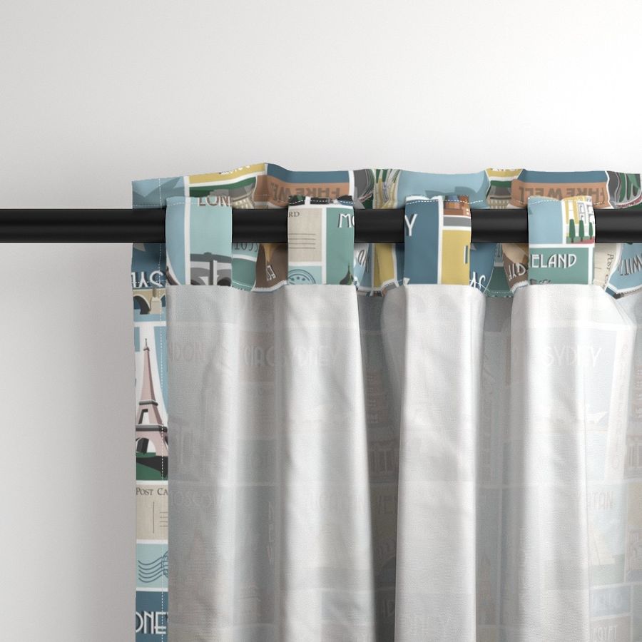 HOME_GOOD_CURTAIN_PANEL