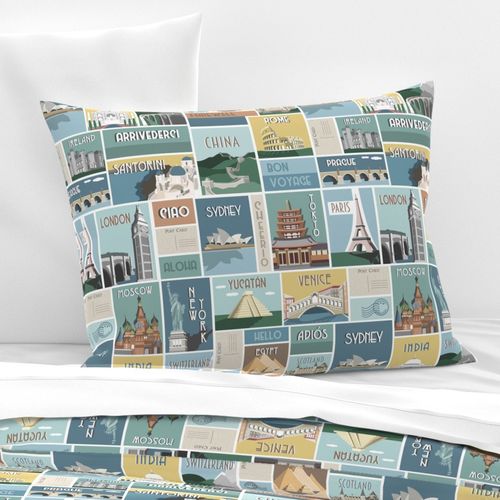 HOME_GOOD_STANDARD_PILLOW_SHAM