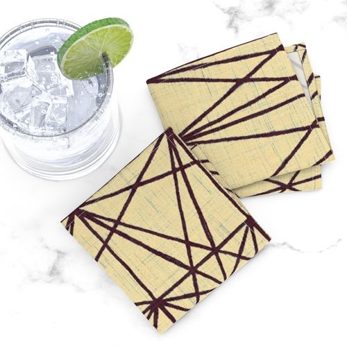 HOME_GOOD_COCKTAIL_NAPKIN