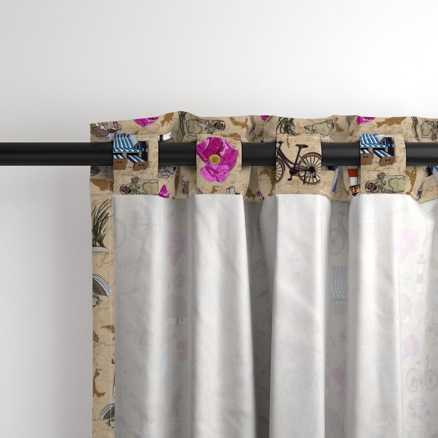 HOME_GOOD_CURTAIN_PANEL