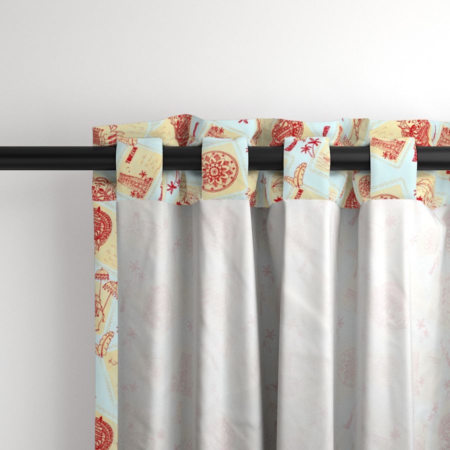 HOME_GOOD_CURTAIN_PANEL