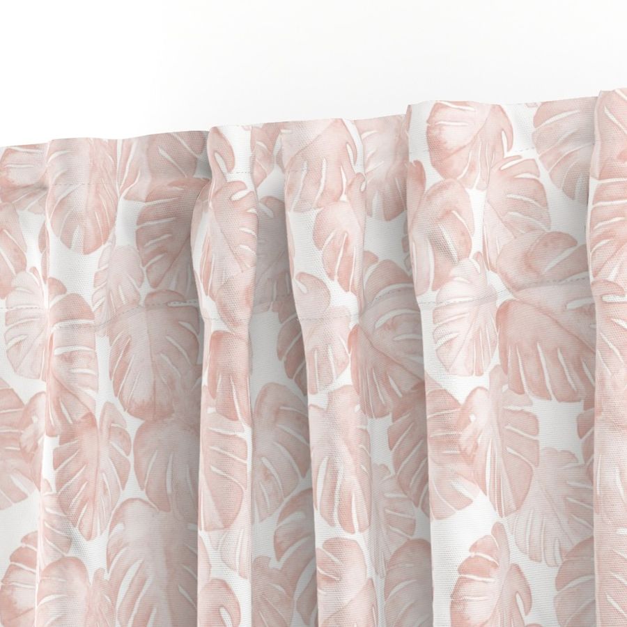 HOME_GOOD_CURTAIN_PANEL