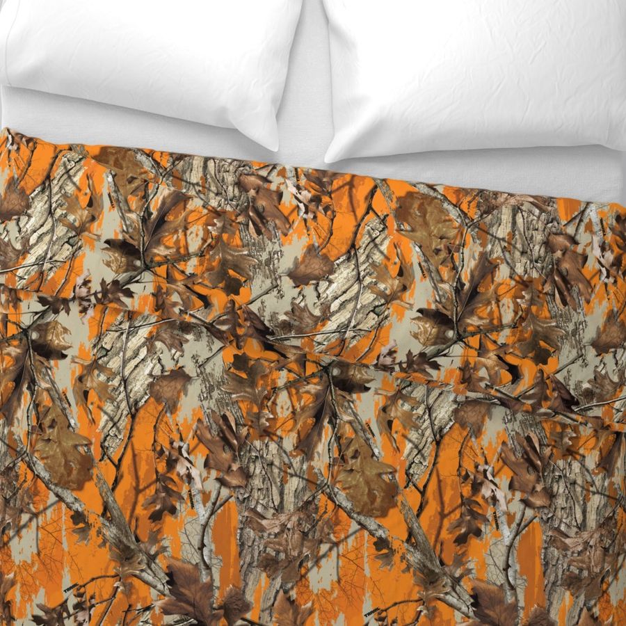 HOME_GOOD_DUVET_COVER