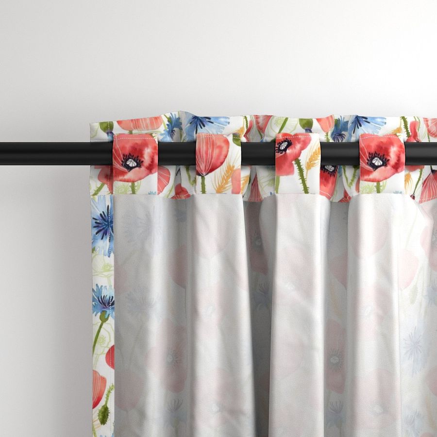 HOME_GOOD_CURTAIN_PANEL