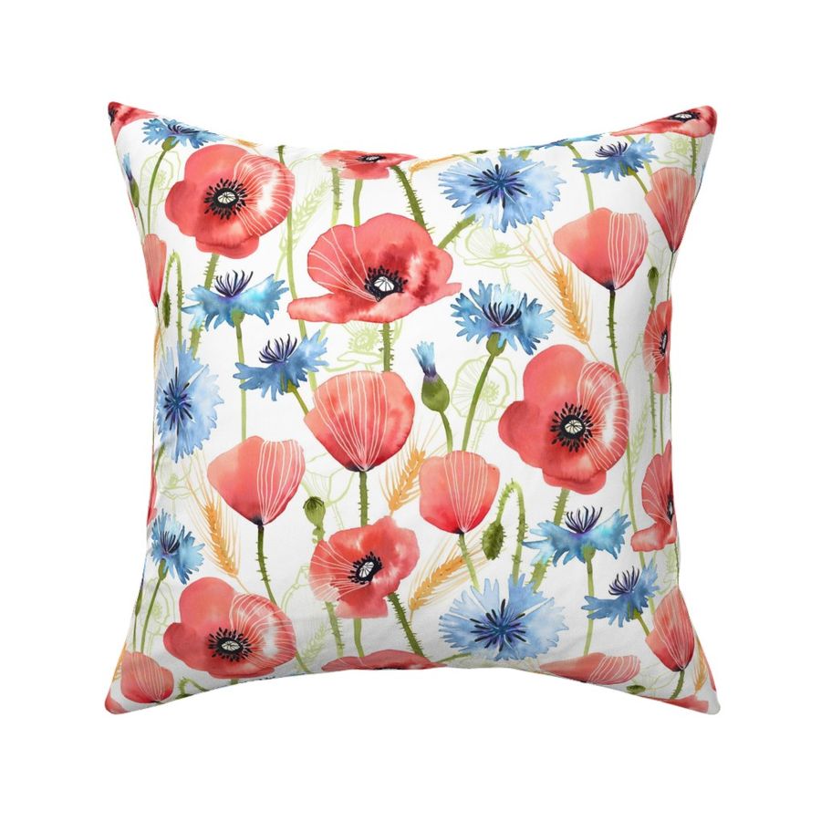 HOME_GOOD_SQUARE_THROW_PILLOW