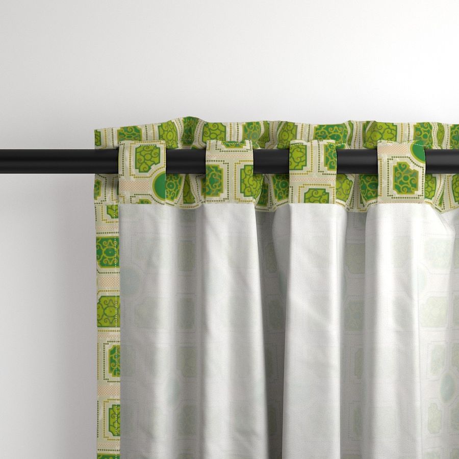 HOME_GOOD_CURTAIN_PANEL