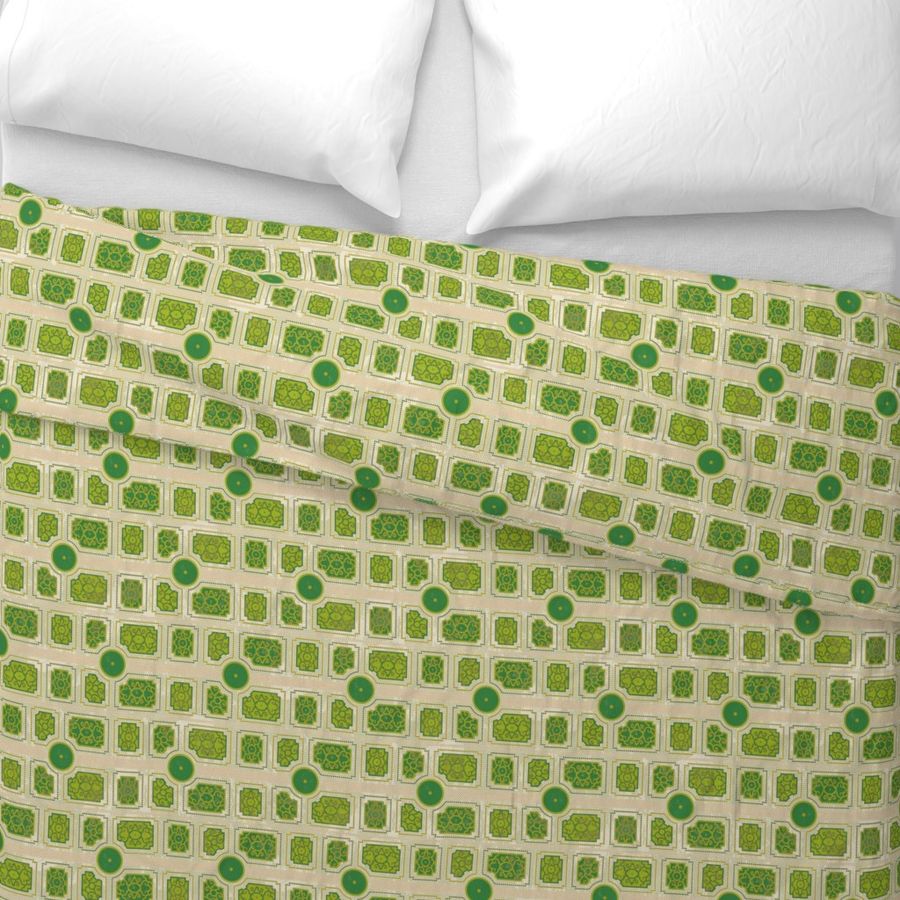 HOME_GOOD_DUVET_COVER