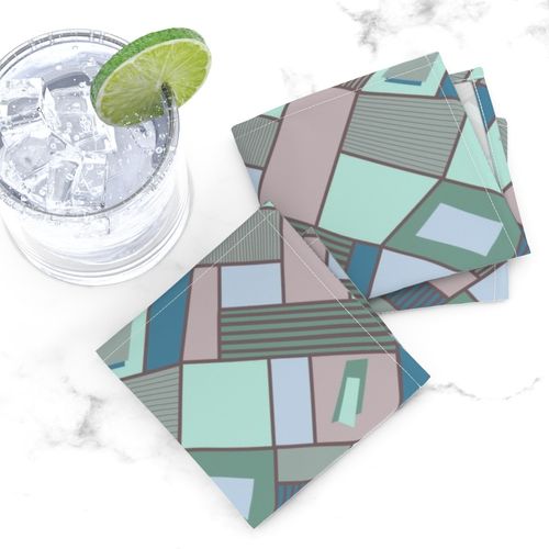 HOME_GOOD_COCKTAIL_NAPKIN