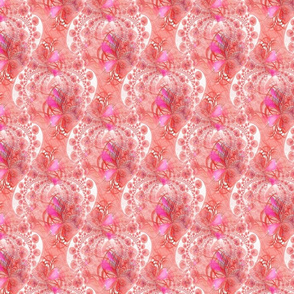 pink2_fractal3_tile