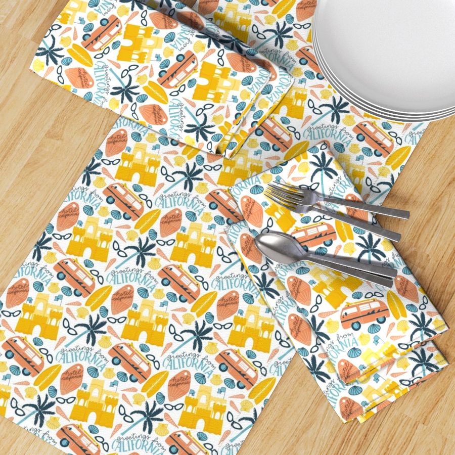 HOME_GOOD_TABLE_RUNNER