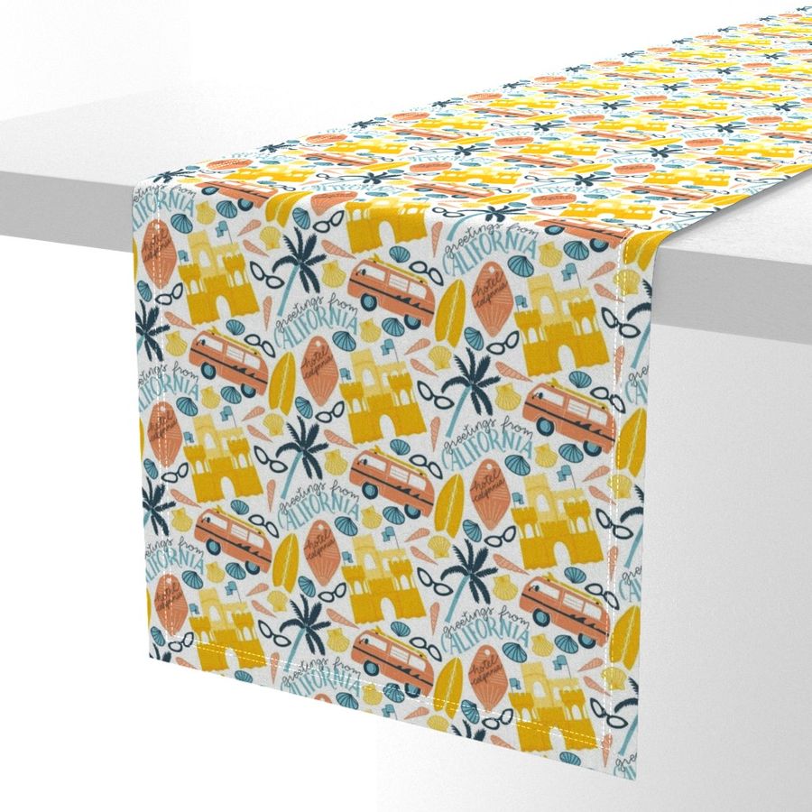 HOME_GOOD_TABLE_RUNNER