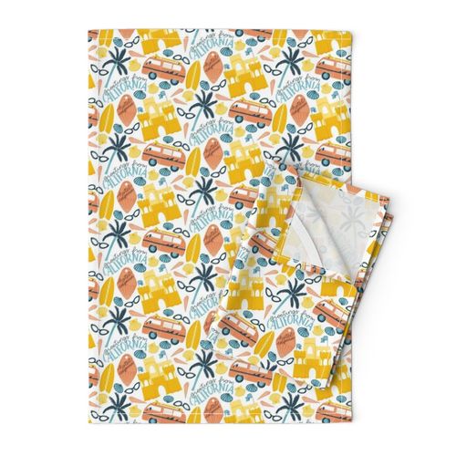 HOME_GOOD_TEA_TOWEL