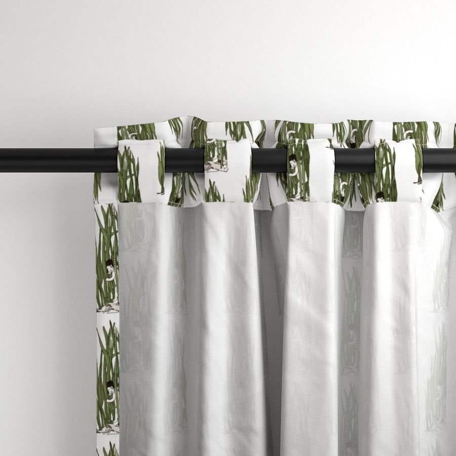 HOME_GOOD_CURTAIN_PANEL