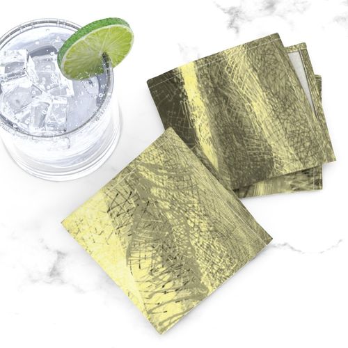 HOME_GOOD_COCKTAIL_NAPKIN