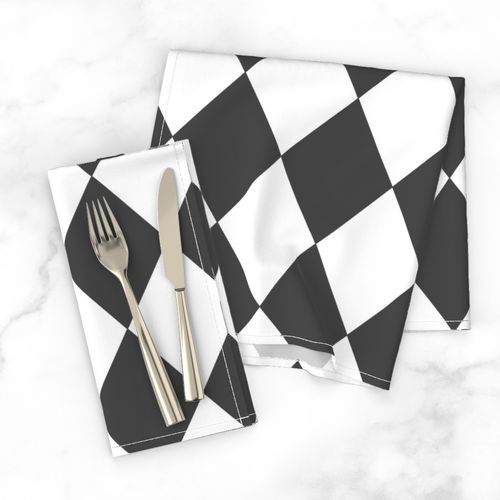 HOME_GOOD_DINNER_NAPKIN