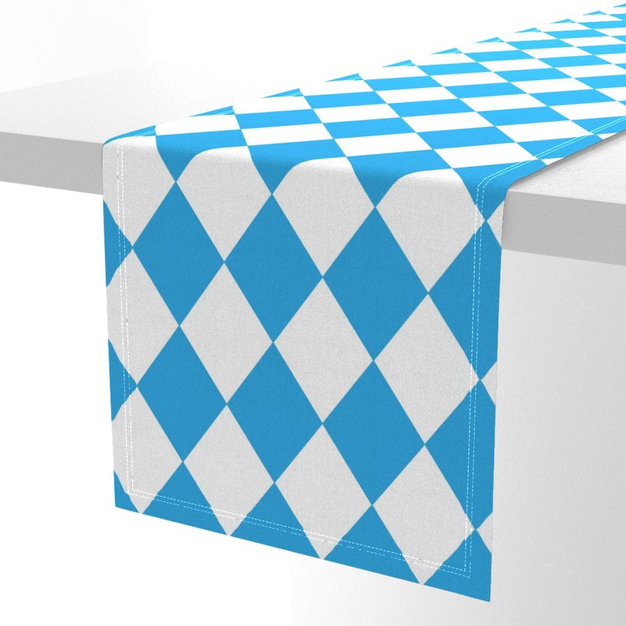 HOME_GOOD_TABLE_RUNNER