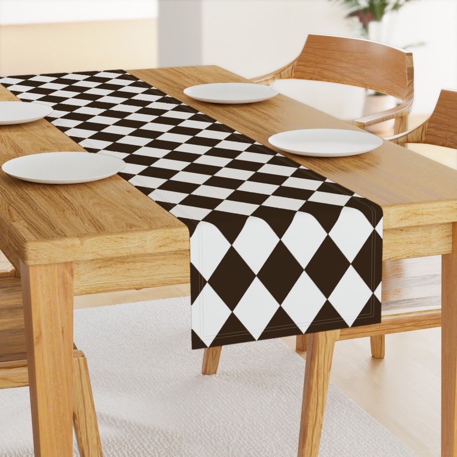 HOME_GOOD_TABLE_RUNNER